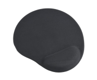 Gembird Podkładka ergonomiczna - 1241324 - zdjęcie 2